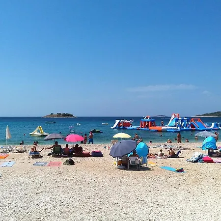 By The Sea - 10268 *