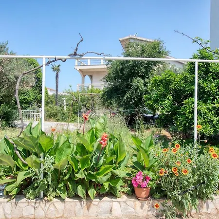 By The Sea - 10268 Apartament Rogoznica (Sibenik-Knin)