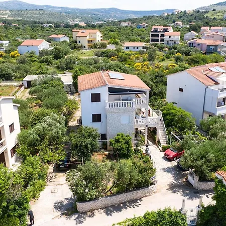 By The Sea - 10268 *