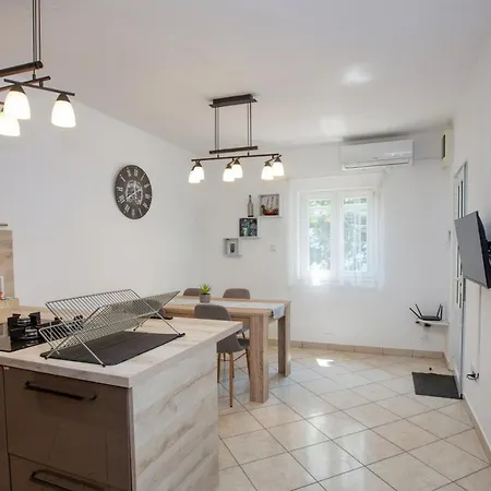 By The Sea - 10268 Apartament *