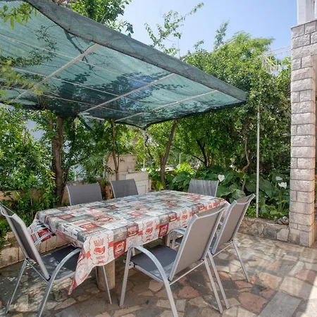 Apartamento By The Sea - 10268 *