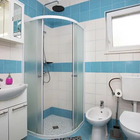 Apartament By The Sea - 10268 *