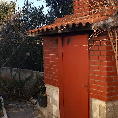 Apartament By The Sea - 10268 *