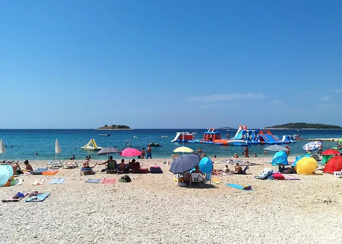 By The Sea - 10268 *