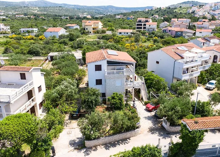 By The Sea - 10268 *