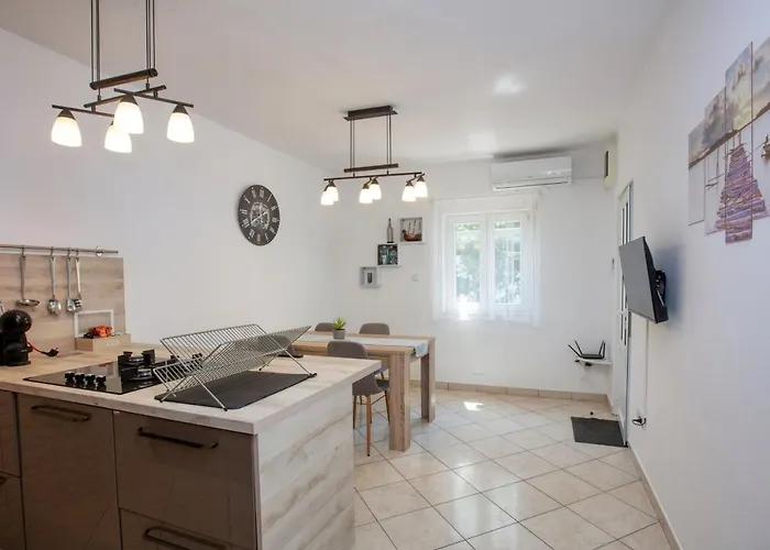 By The Sea - 10268 Apartamento *