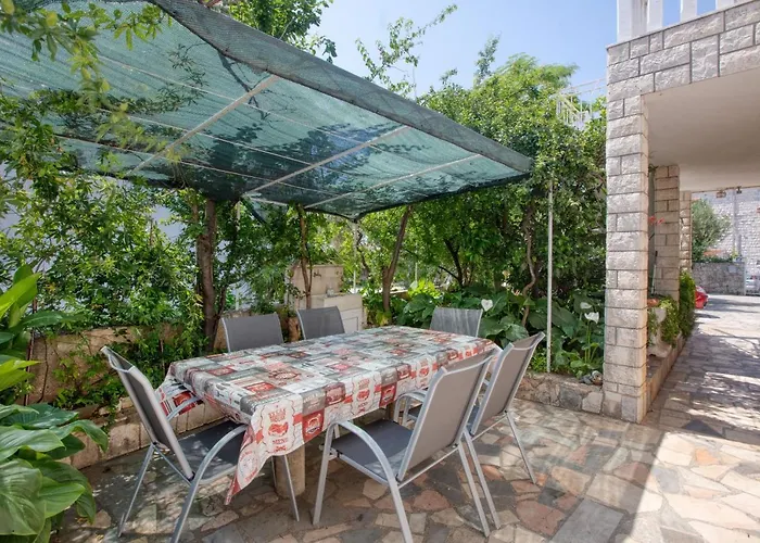 Apartamento By The Sea - 10268 *