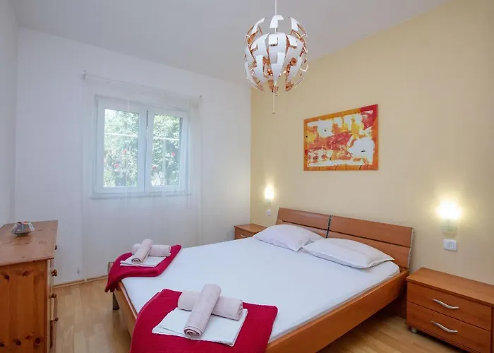 By The Sea - 10268 Apartamento