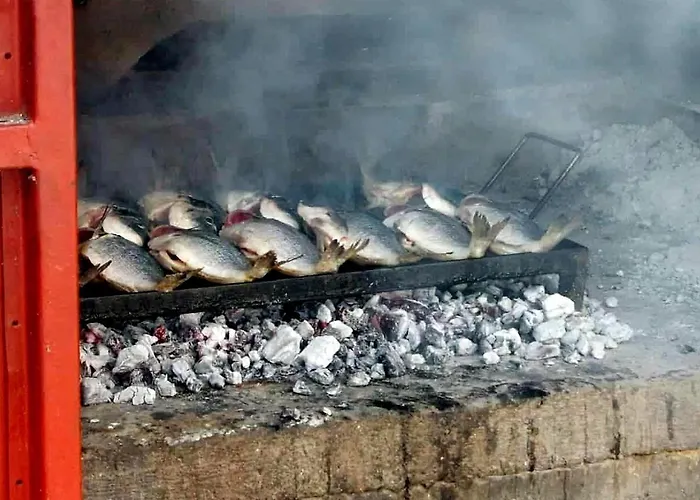 By The Sea - 10268 *