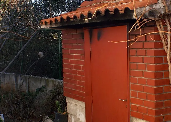 Apartamento By The Sea - 10268 *